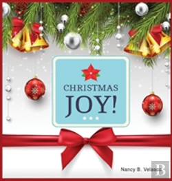 Bertrand.pt - Christmas Joy!