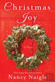 Christmas Joy