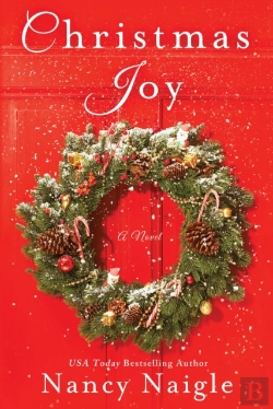 Bertrand.pt - Christmas Joy