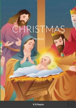 Bertrand.pt - Christmas