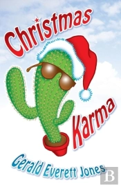 Christmas Karma