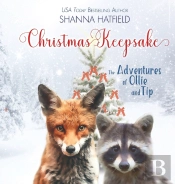 Christmas Keepsake