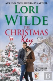 Christmas Key