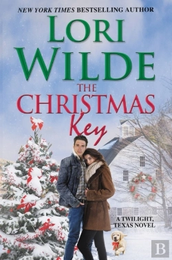Bertrand.pt - Christmas Key