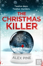 Christmas Killer