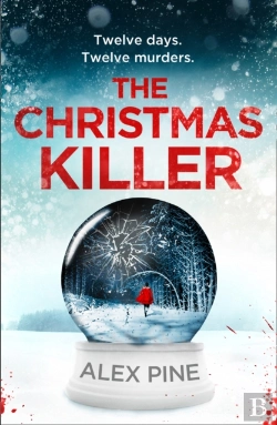 Bertrand.pt - Christmas Killer