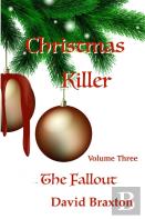Christmas Killer