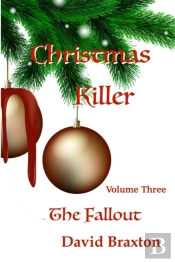 Christmas Killer