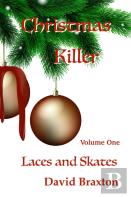 Christmas Killer