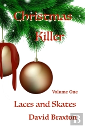 Christmas Killer