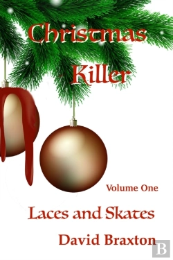 Bertrand.pt - Christmas Killer