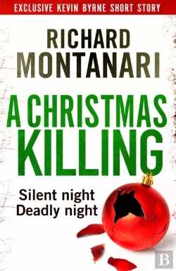 Bertrand.pt - Christmas Killing