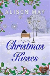 Christmas Kisses