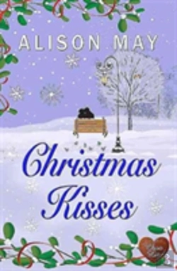 Bertrand.pt - Christmas Kisses