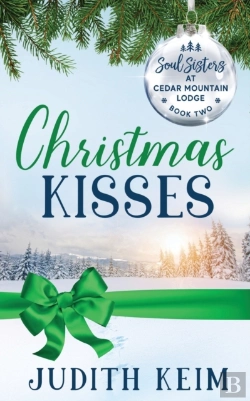 Bertrand.pt - Christmas Kisses