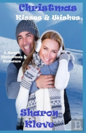 Christmas Kisses & Wishes
