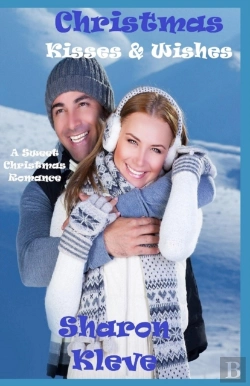 Bertrand.pt - Christmas Kisses & Wishes