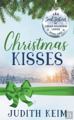 Bertrand.pt - Christmas Kisses