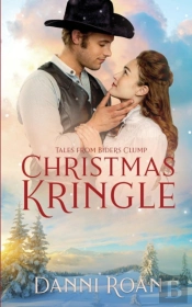Christmas Kringle: Tales From Biders Clu
