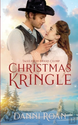 Bertrand.pt - Christmas Kringle: Tales From Biders Clu