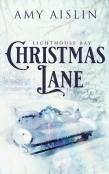 Christmas Lane