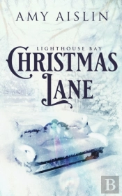 Christmas Lane