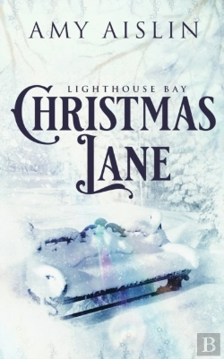 Bertrand.pt - Christmas Lane