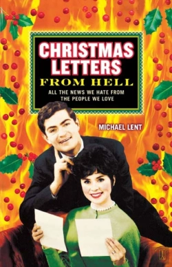 Bertrand.pt - Christmas Letters From Hell