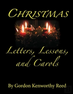 Bertrand.pt - Christmas Letters, Lessons, And Carols