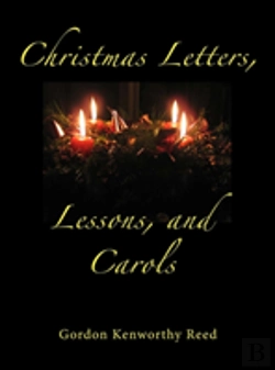Bertrand.pt - Christmas Letters, Lessons, And Carols