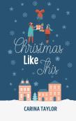 Christmas Like This