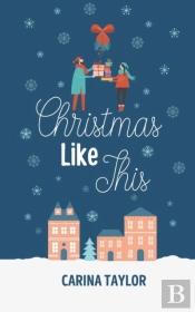 Christmas Like This