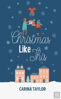 Bertrand.pt - Christmas Like This