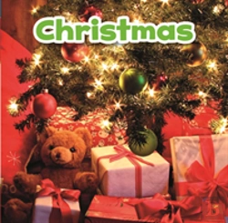 Bertrand.pt - Christmas