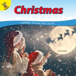 Bertrand.pt - Christmas