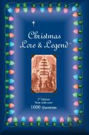 Christmas Lore & Legend