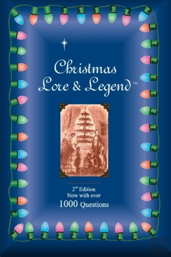 Bertrand.pt - Christmas Lore & Legend