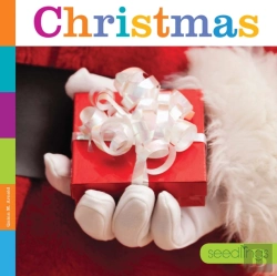 Bertrand.pt - Christmas
