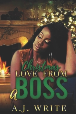 Bertrand.pt - Christmas Love From A Boss
