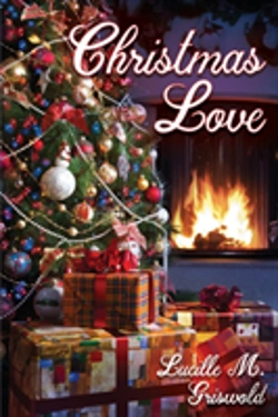 Bertrand.pt - Christmas Love