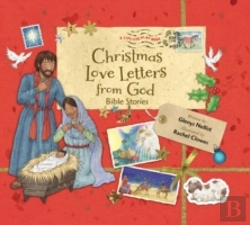 Bertrand.pt - Christmas Love Letters From God