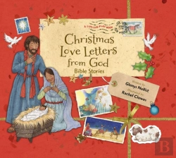 Bertrand.pt - Christmas Love Letters From God