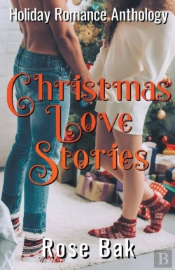 Bertrand.pt - Christmas Love Stories