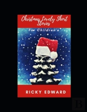 Christmas Lovely Short Stories