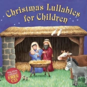 Christmas Lullabies For Children