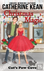 Christmas Magic