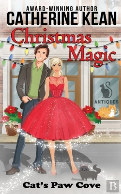 Bertrand.pt - Christmas Magic