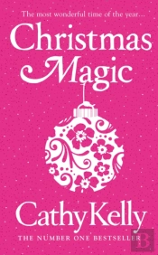 Christmas Magic