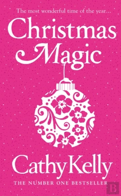 Bertrand.pt - Christmas Magic
