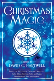 Christmas Magic